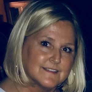 Meet your Posher, Angie